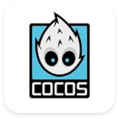 CocosCreator