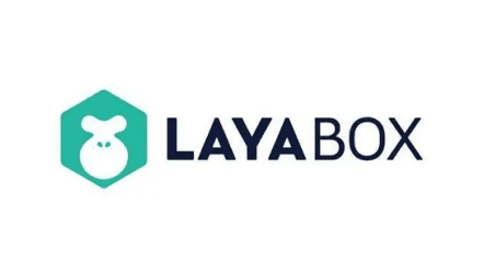 LayaBox SDK